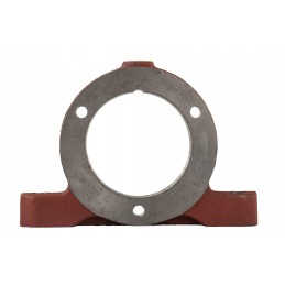 Guolių korpusas 1208 dideliam mėšlo kratytuvui