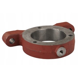 Guolių korpusas 1208 dideliam mėšlo kratytuvui