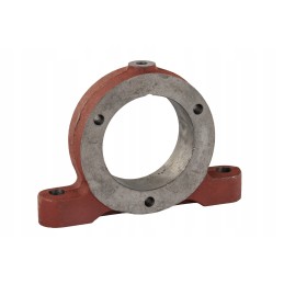 Guolių korpusas 1208 dideliam mėšlo kratytuvui