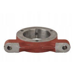 Guolių korpusas 1208 dideliam mėšlo kratytuvui