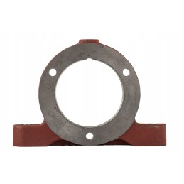 Guolių korpusas 1208 dideliam mėšlo kratytuvui