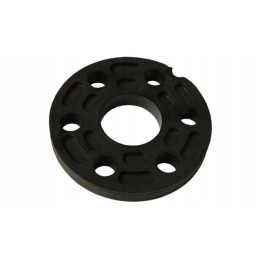 Amazon d 12 910396 barstytuvo sankabos plokštelė