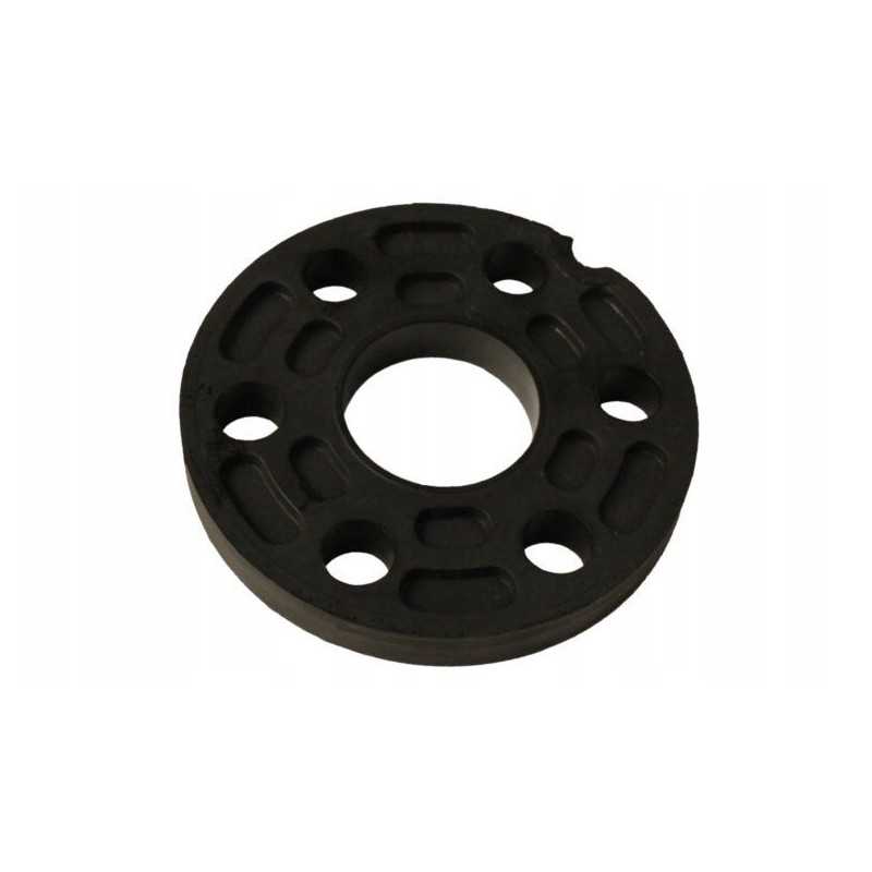 Amazon d 12 910396 barstytuvo sankabos plokštelė