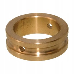 Barstytuvo švaistiklio įvorė 221311002 35x48x16