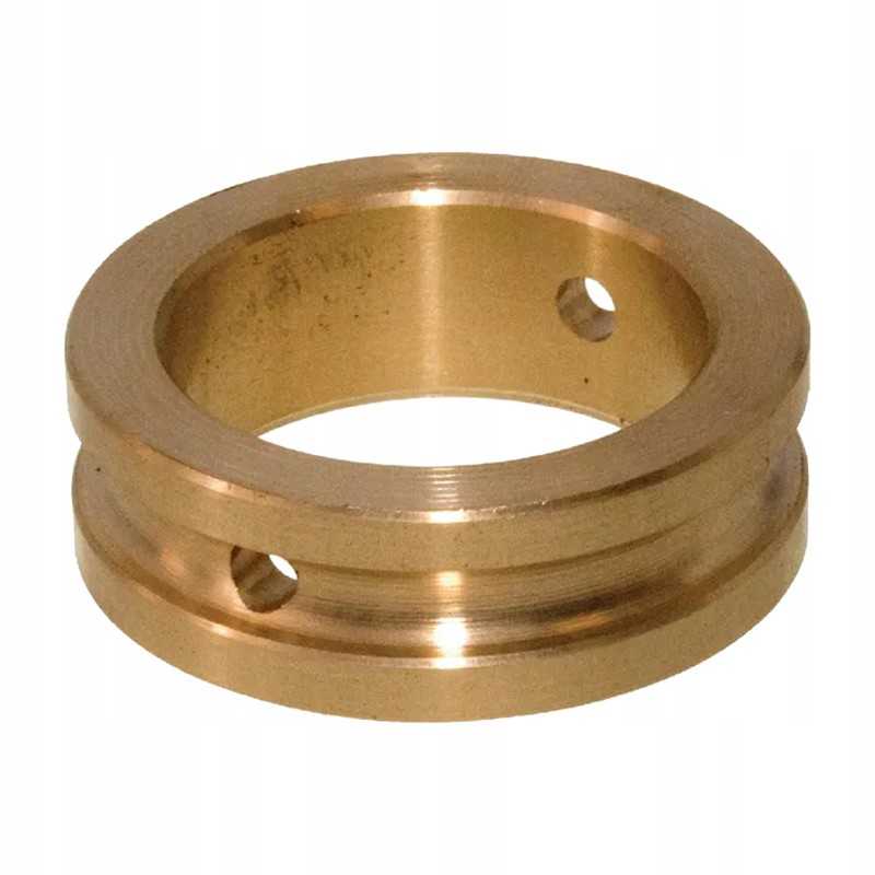 Barstytuvo švaistiklio įvorė 221311002 35x48x16