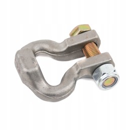 Tytan Apollo grandinės jungtis 2244 05 00 500 01