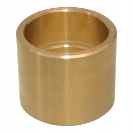 Barstytuvo vairo įvorė 2211010530 40x48x40