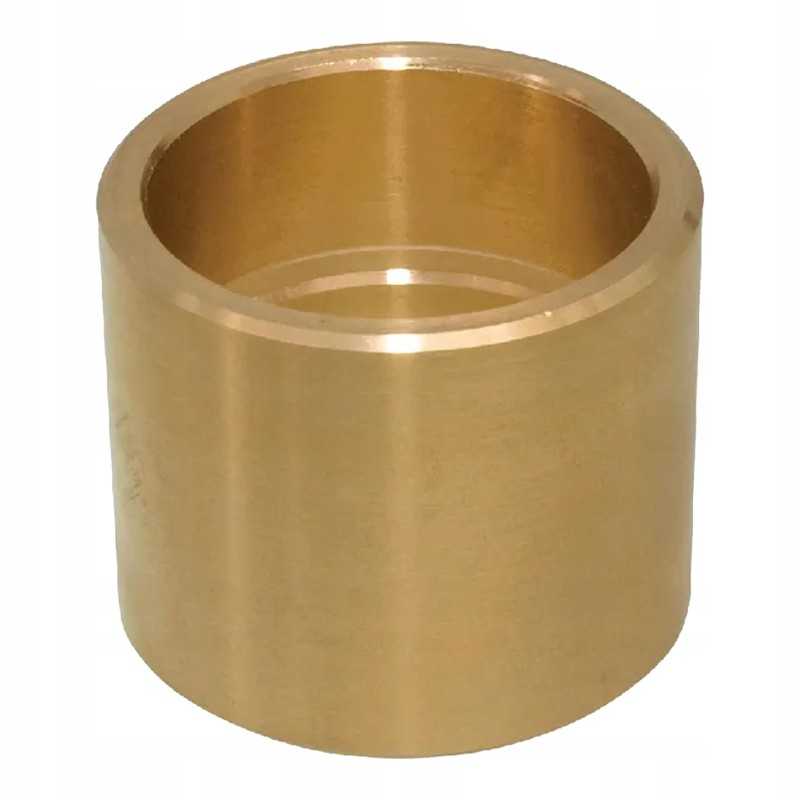 Barstytuvo vairo įvorė 2211010530 40x48x40