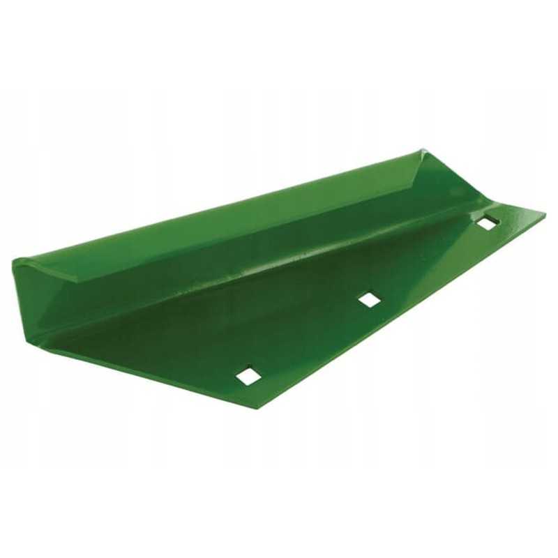 2786100 dešinysis barstytuvo peilis