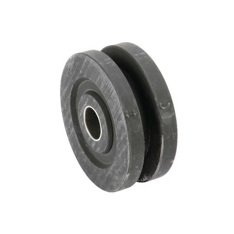 Grįžtamasis volas 13x45 30 metų