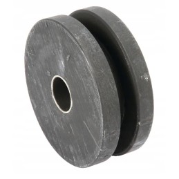 Grįžtamasis volas 13x45 30 metų