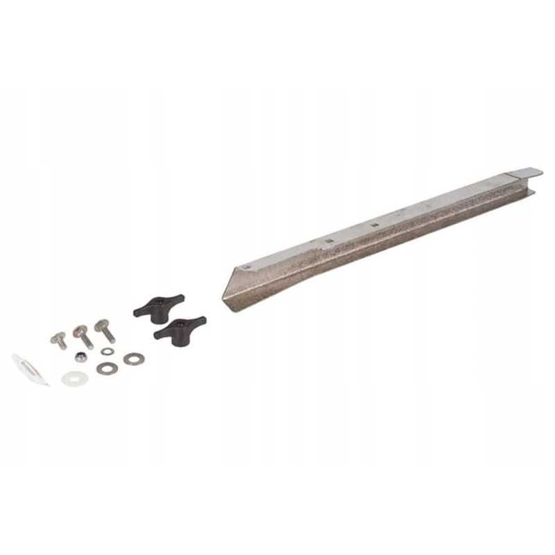 937992 dešinysis barstymo peilis