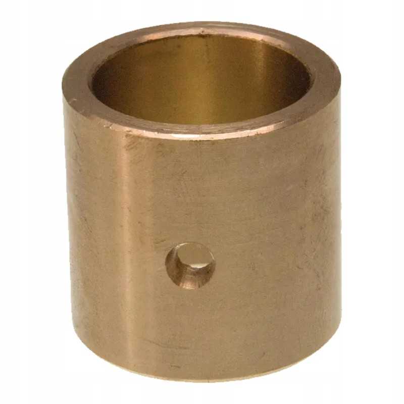 Barstytuvo švaistiklio įvorė 2208040030 25x32x32