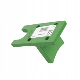 Barstytuvo grandiklis Unia Titanium 2221 03 005 0