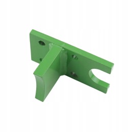 Barstytuvo grandiklis Unia Titanium 2221 03 005 0