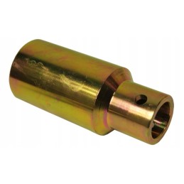 Jungtis trigubai barstytuvo pavarai 114mm