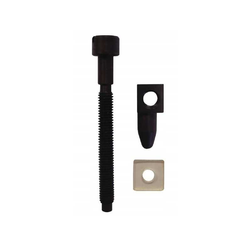 Grandinės įtempiklis tinka Husqvarna