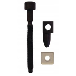 Grandinės įtempiklis tinka Husqvarna