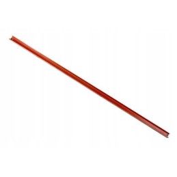 Ilga prisukama metalurginė juostelė 7032070090