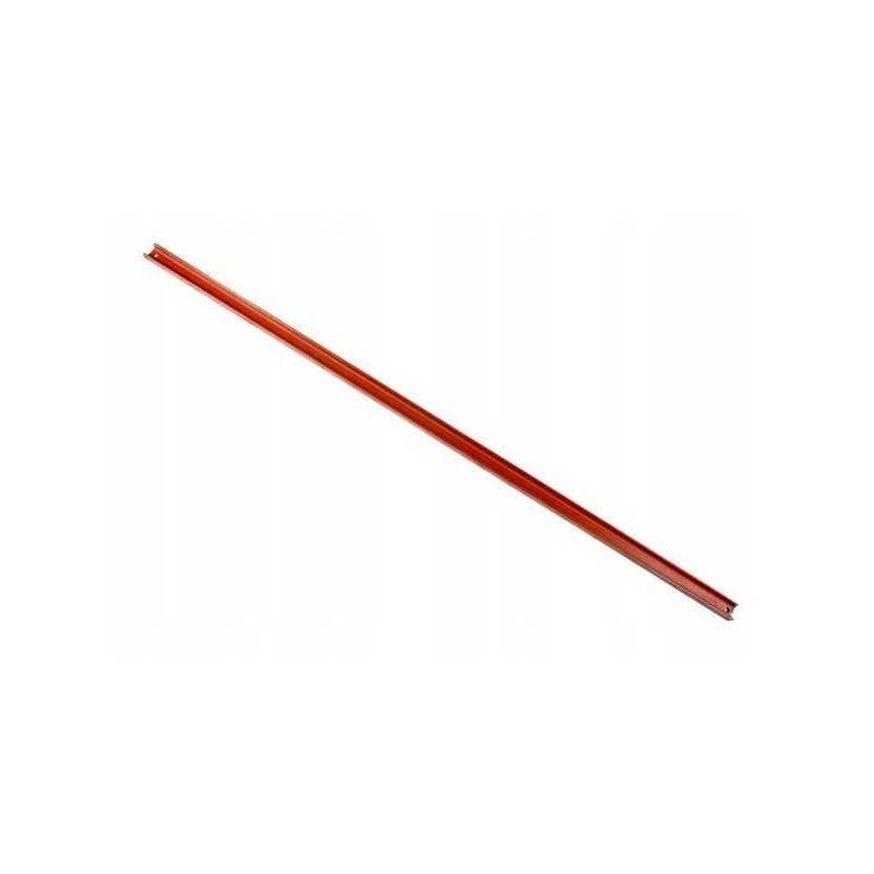 Ilga prisukama metalurginė juostelė 7032070090