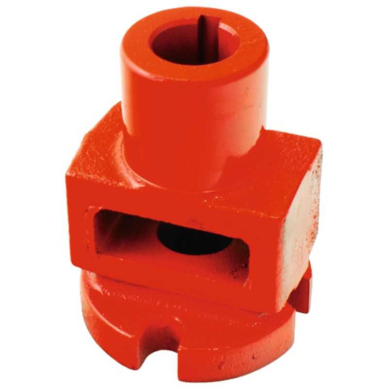 Rakto movos galas 2208 03 028 0w