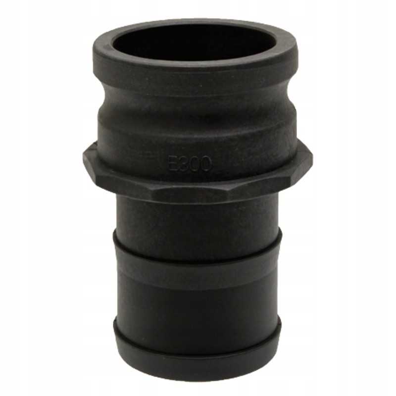 Lizdas 32mm 1 colis 4050431738 granitas