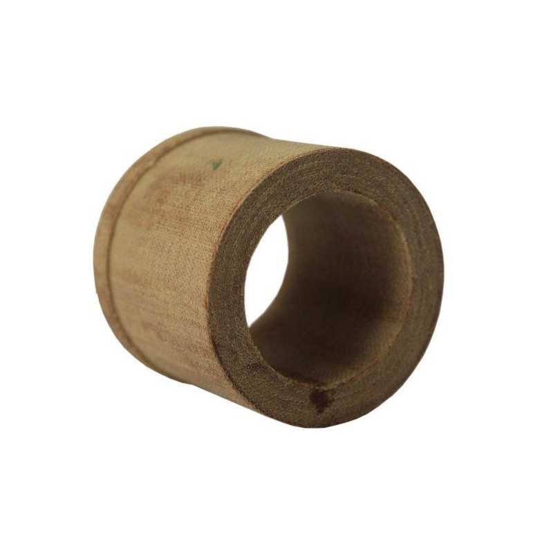 Textolite rnz ritės rankovė 2012020410