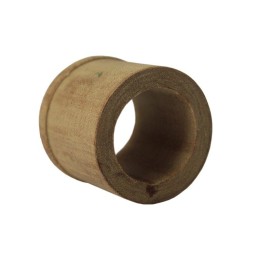 Textolite rnz ritės rankovė 2012020410