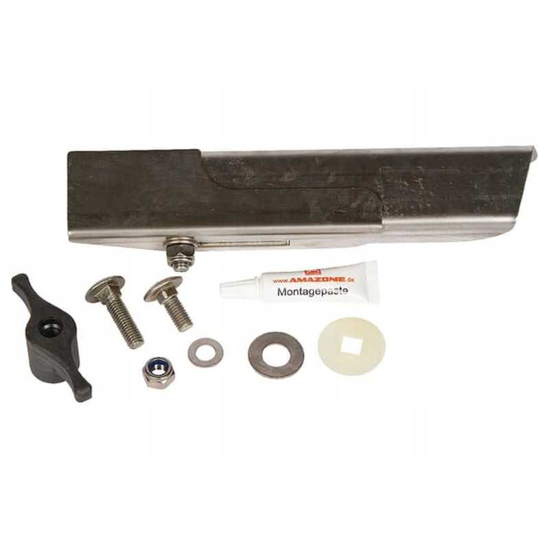 936342 barstytuvo ašmenys paskutiniai 215 260 pr