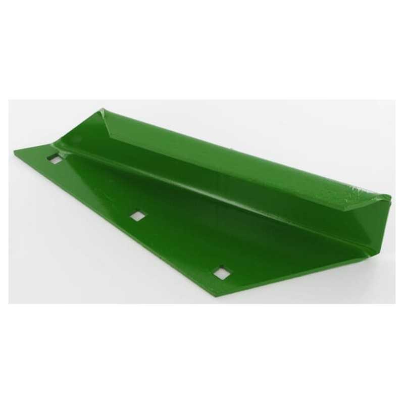 2785100 kairysis barstytuvo peilis