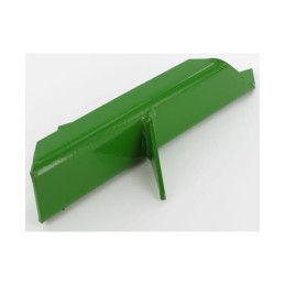 2785100 kairysis barstytuvo peilis