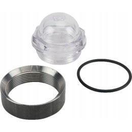 Spekuliatorių rinkinys 2