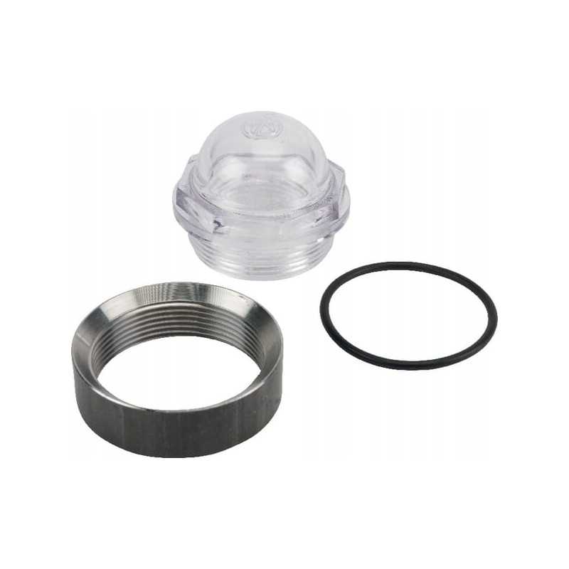 Spekuliatorių rinkinys 2