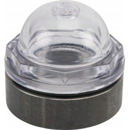 Spekuliatorių rinkinys 2