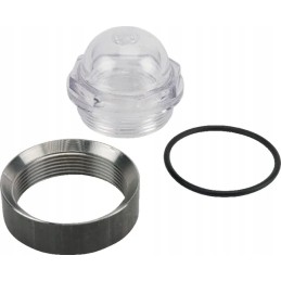 Spekuliatorių rinkinys 2