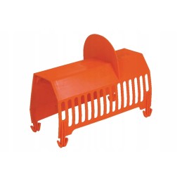 911441 veleno dangtis lh111x200