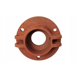 Kolpak bazė, kardaninio veleno 2213020120 barstytuvas