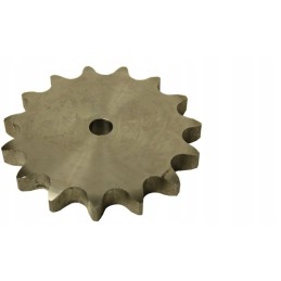 Žvaigždutė grandinei 16b 1 iš 15 133mm 16mm