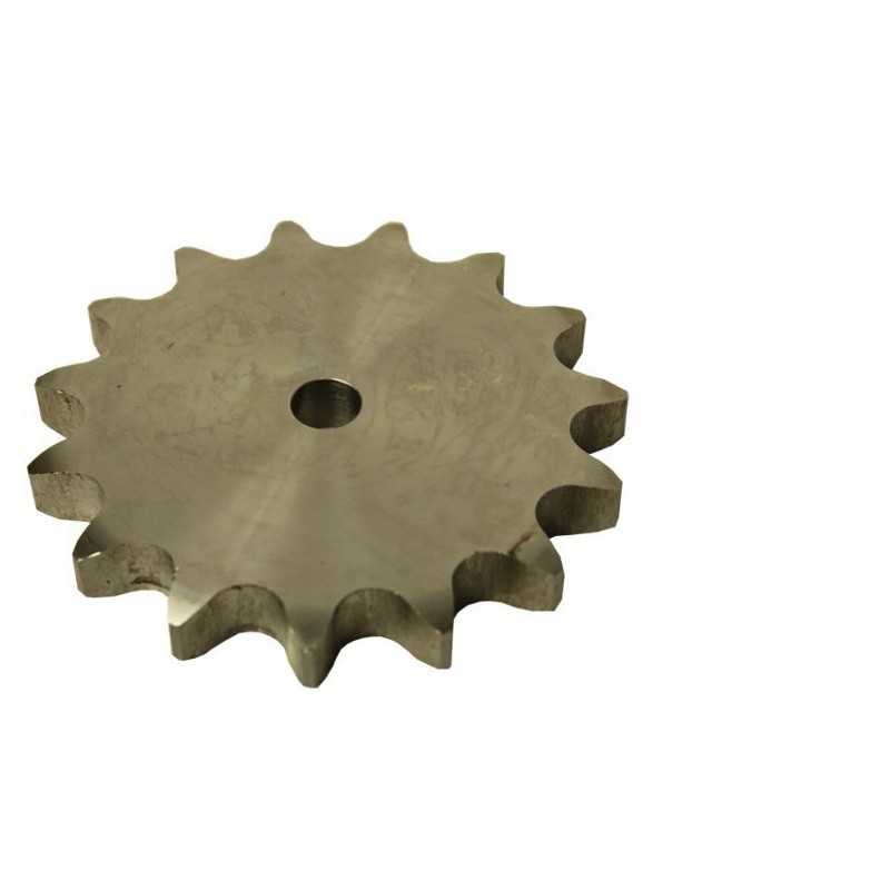 Žvaigždutė grandinei 16b 1 iš 15 133mm 16mm