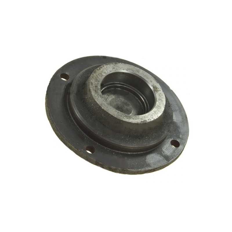 RNZ barstytuvo kampinės pavaros galinis dangtelis