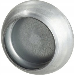 KKM Perrot 4 jungties kištukas