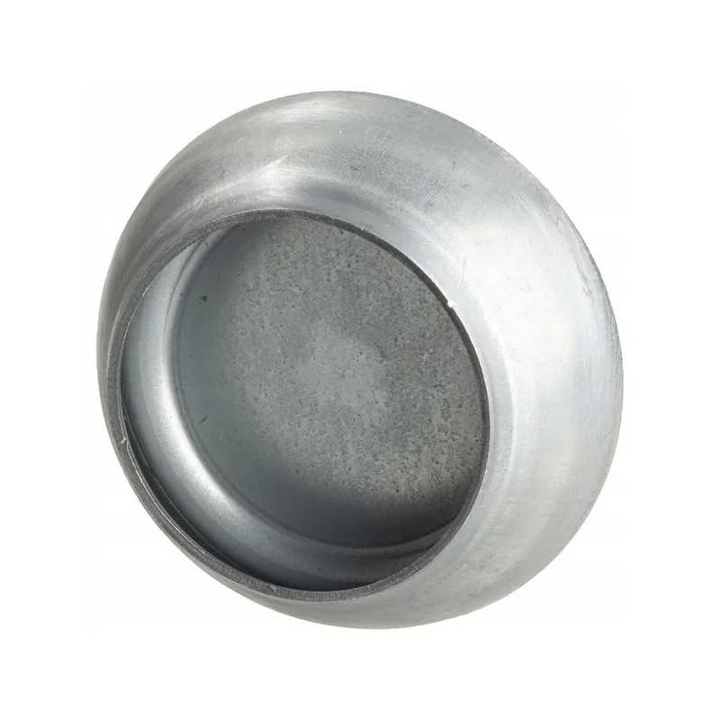 KKM Perrot 4 jungties kištukas