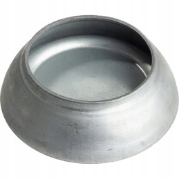 KKM Perrot 4 jungties kištukas