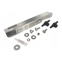 937989 kairysis barstymo peilis