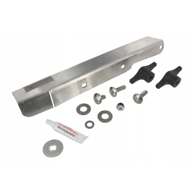 937989 kairysis barstymo peilis