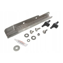 937989 kairysis barstymo peilis