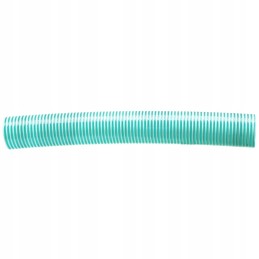 Siurbimo žarna 40mm, kaina už metrą cisternai