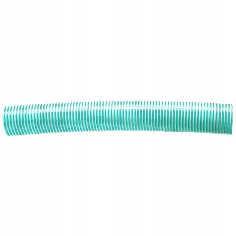 Siurbimo žarna 40mm, kaina už metrą cisternai