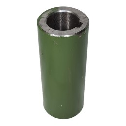 Barstytuvo jungiamoji mova 2213020240 fi 30