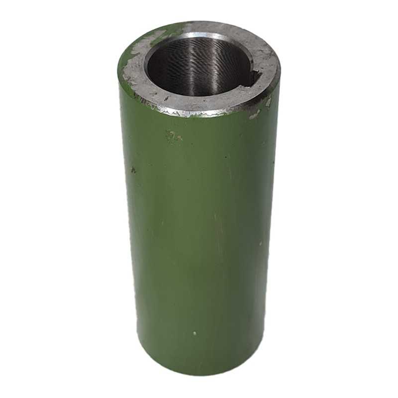 Barstytuvo jungiamoji mova 2213020240 fi 30